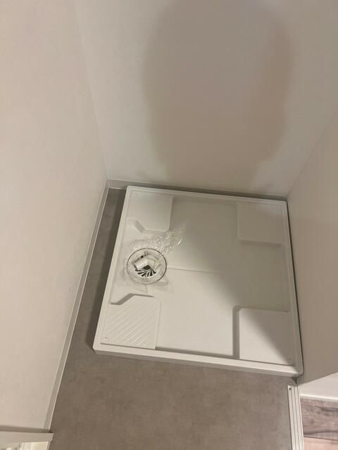 Ｄ－ＢＡＳＥ王子神谷の設備