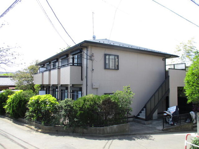 【エントランス】 | パークヒル神大寺Ⅱ