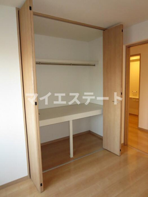 【収納】 | North Pole Ⅲ