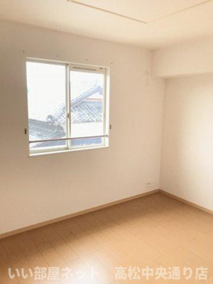 【内装】 | ベル・グラース