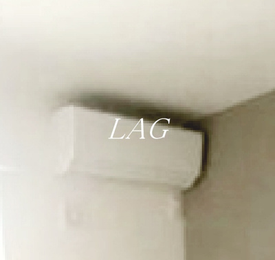 【設備】 | グランシャレー北千住Ⅱ | エアコンです。