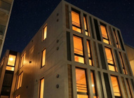 世田谷区玉川台２丁目のマンションの画像