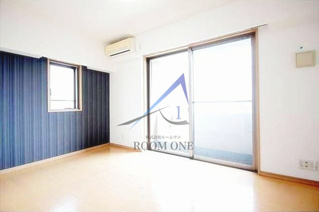 ヴェルト本所吾妻橋の寝室|寝室です。