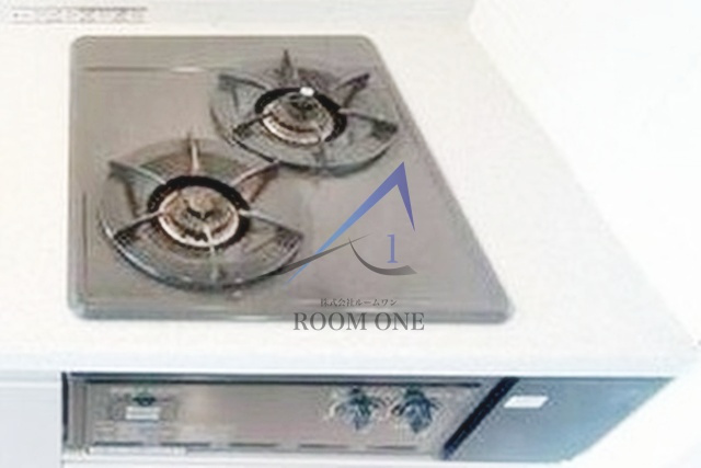 ヴェルト本所吾妻橋