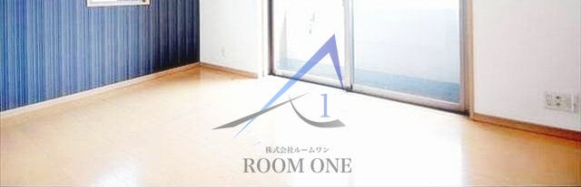 ヴェルト本所吾妻橋