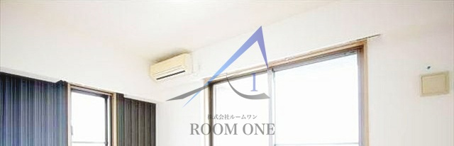 ヴェルト本所吾妻橋