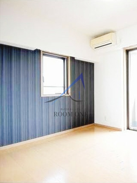 ヴェルト本所吾妻橋