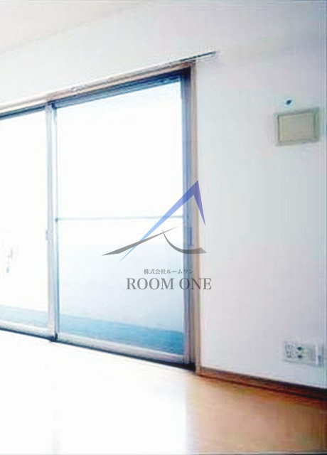 ヴェルト本所吾妻橋