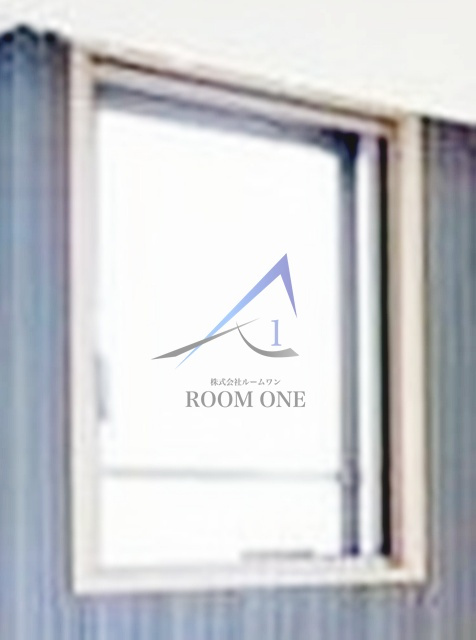 ヴェルト本所吾妻橋