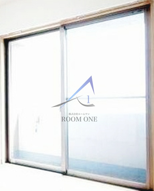 ヴェルト本所吾妻橋