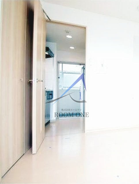 ヴェルト本所吾妻橋