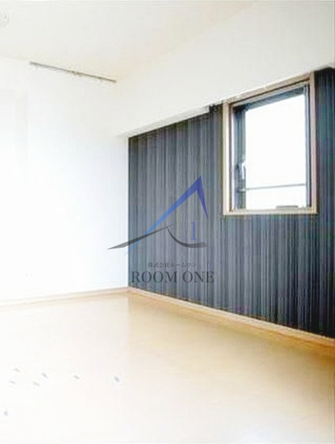 ヴェルト本所吾妻橋