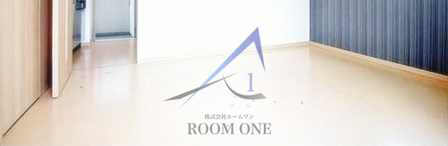 ヴェルト本所吾妻橋