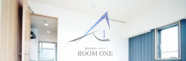 ヴェルト本所吾妻橋