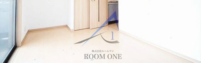 ヴェルト本所吾妻橋