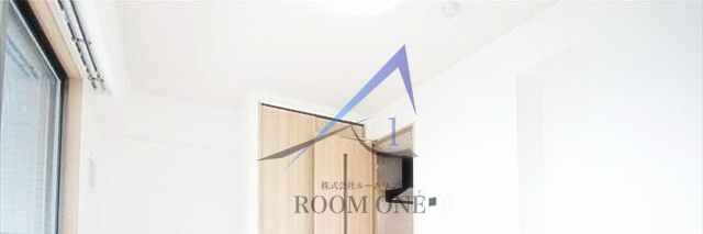 ヴェルト本所吾妻橋