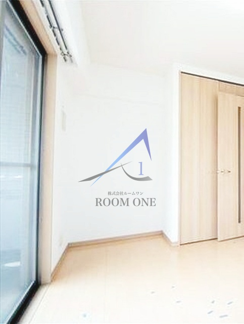 ヴェルト本所吾妻橋