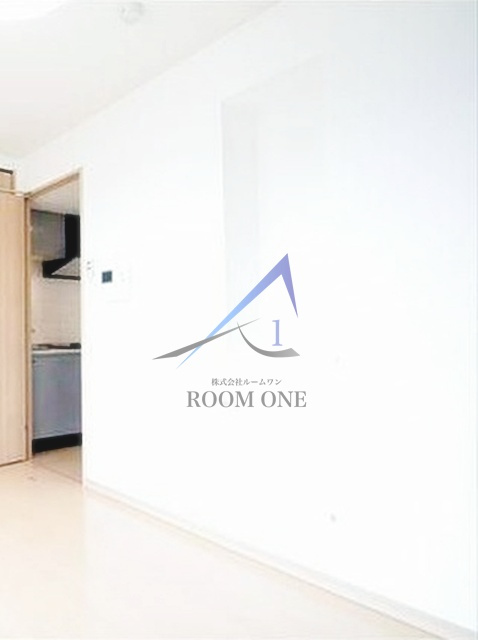 ヴェルト本所吾妻橋