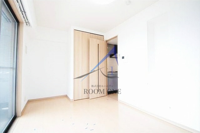 ヴェルト本所吾妻橋