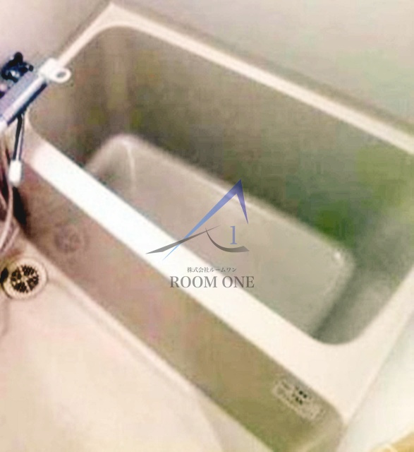 ヴェルト本所吾妻橋