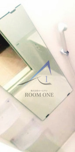 ヴェルト本所吾妻橋