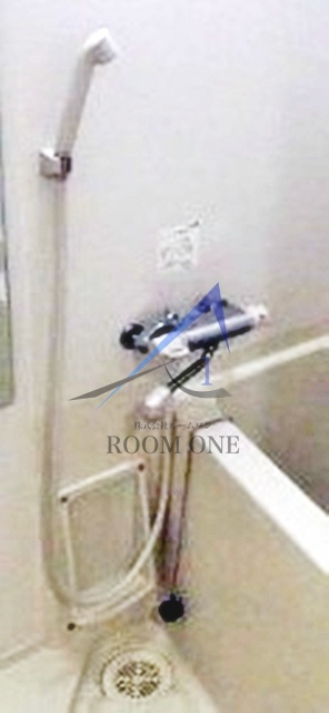 ヴェルト本所吾妻橋