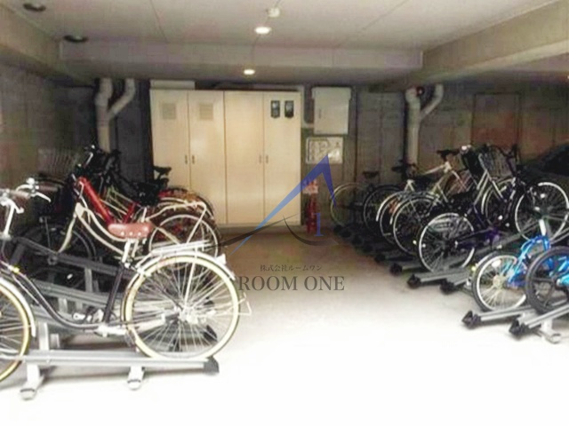 ヴェルト本所吾妻橋