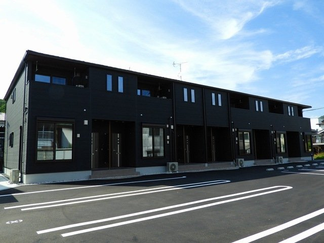 カーサ　ルーナ