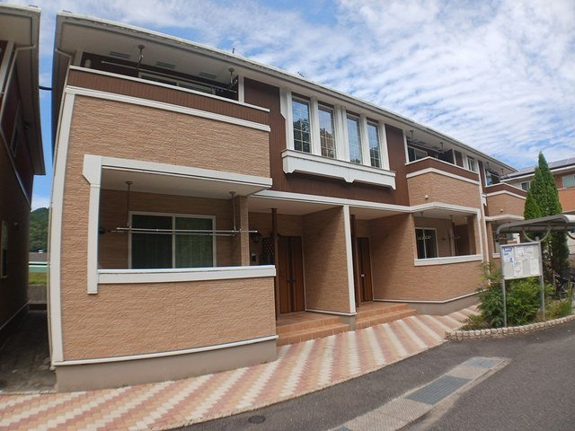 フォレスト　光　Ⅰ