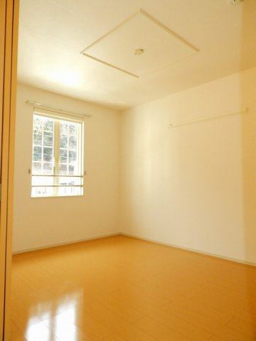 フォレスト　光　Ⅰのその他