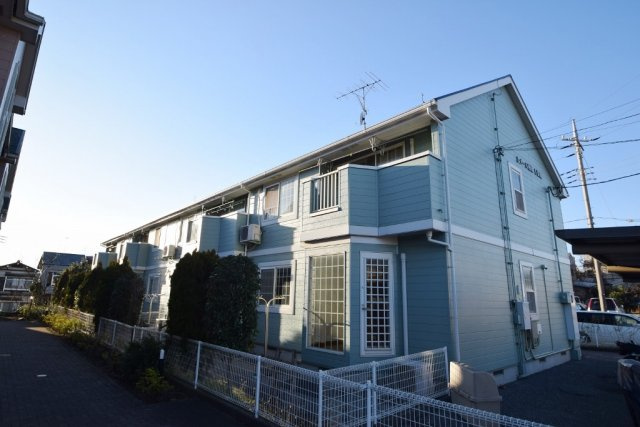 ルメール藤原Ⅰ・Ⅱ・Ⅲ