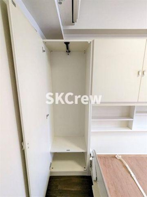 【設備】 | ソシエート丸杉