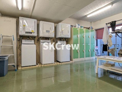 【その他】 | ソシエート丸杉