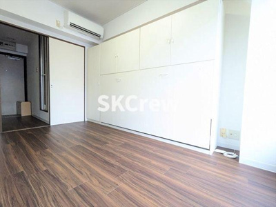 【内装】 | ソシエート丸杉