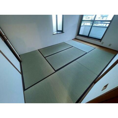 【その他】 | ドルフエハラＣ