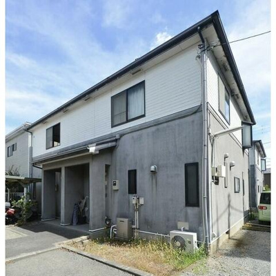 【外観】 | ドルフエハラＣ