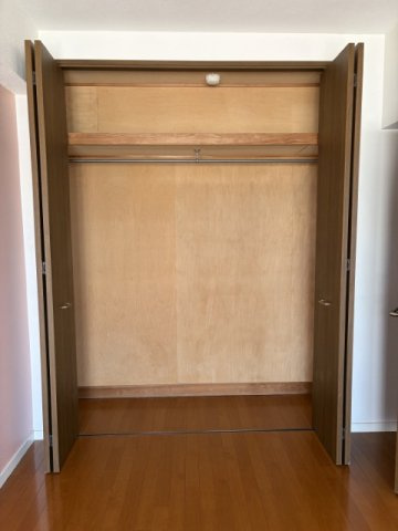 エンゼルハイム豊見城城跡公園