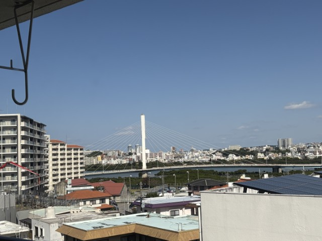 エンゼルハイム豊見城城跡公園
