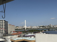 エンゼルハイム豊見城城跡公園の画像