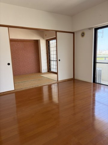 エンゼルハイム豊見城城跡公園