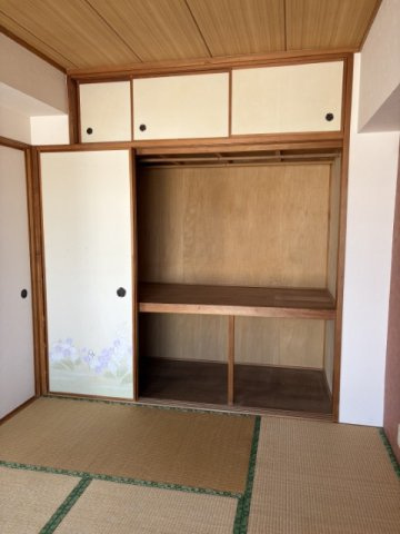 エンゼルハイム豊見城城跡公園