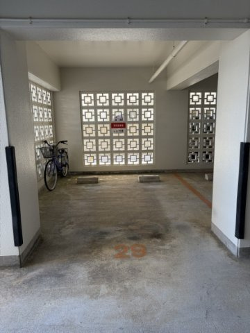 エンゼルハイム豊見城城跡公園