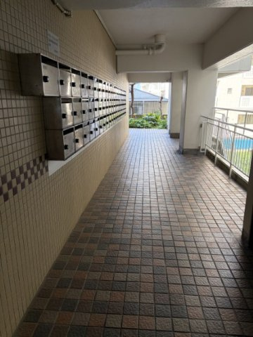 エンゼルハイム豊見城城跡公園