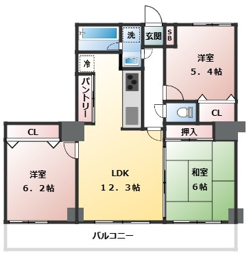 エンゼルハイム豊見城城跡公園