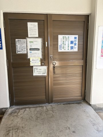 エンゼルハイム豊見城城跡公園