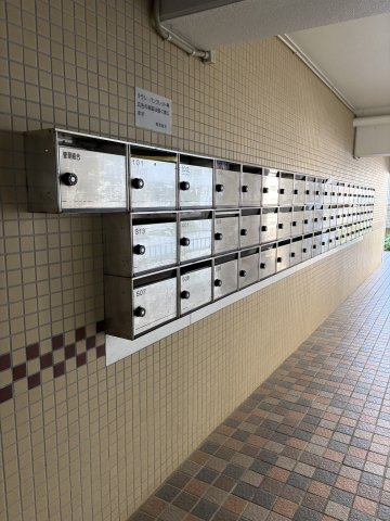 エンゼルハイム豊見城城跡公園