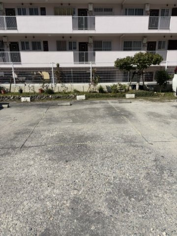 エンゼルハイム豊見城城跡公園