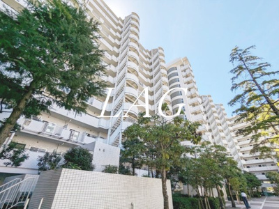 【その他】 | 東急ドエルアルス多摩川