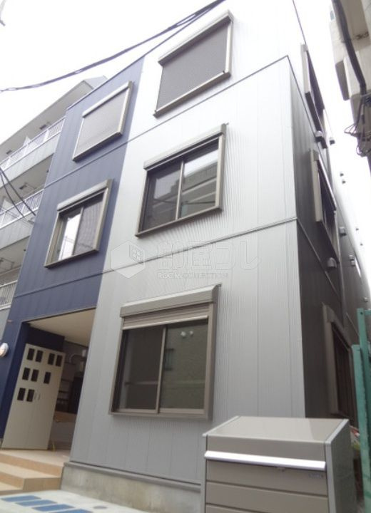 プティミニョン