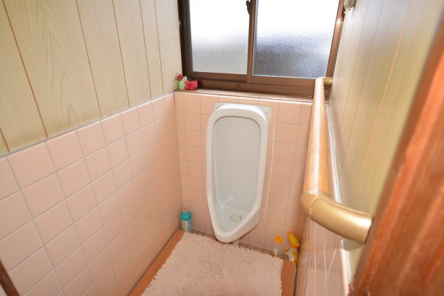 丹波市青垣町大稗の中古一戸建のその他